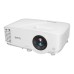 BENQ MW612 4000 LUMENS WXGA BUSINESS PROJECTOR